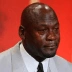 meme_crying_jordan