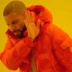 meme_drake_no