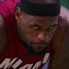 meme_lebron_stare