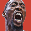 meme_nba_adebayo_scream
