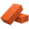 meme_nba_brick