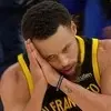 meme_nba_curry_night_night