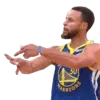 meme_nba_curry_ring