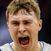 meme_nba_flagg_scream