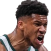 meme_nba_giannis_flex