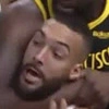 meme_nba_gobert_funny