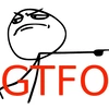 meme_nba_gtfo