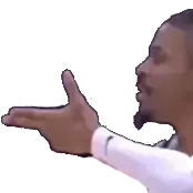 meme_nba_ja_gun