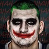 meme_nba_jokic_joker