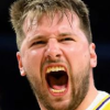 meme_nba_luka_scream