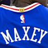 meme_nba_maxey_name