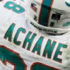 meme_nfl_achane_name