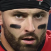 meme_nfl_baker_face
