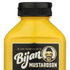 meme_nfl_bijan_mustard