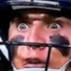 meme_nfl_bo_nix_eyes
