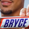 meme_nfl_bryce_young_candy