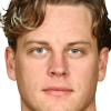 meme_nfl_burrow_face