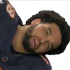 meme_nfl_caleb_williams_tired