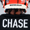 meme_nfl_chase_name