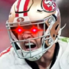 meme_nfl_cmc_eyes
