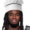 meme_nfl_cook_chef