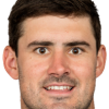 meme_nfl_daniel_jones_face