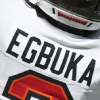 meme_nfl_egbuka_name