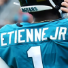 meme_nfl_etienne_name