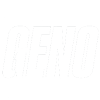 meme_nfl_geno_name