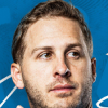 meme_nfl_goff_face
