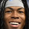 meme_nfl_jahmyr_gibbs_face