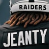 meme_nfl_jeanty_name