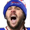 meme_nfl_josh_allen_scream