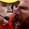 meme_nfl_kelce_yell