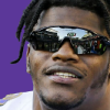 meme_nfl_lamar_jackson_face
