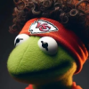 meme_nfl_mahomes_kermit