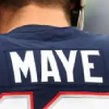 meme_nfl_maye_jersey