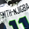 meme_nfl_njigba_name