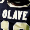 meme_nfl_olave_name