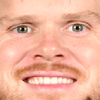 meme_nfl_sam_darnold_face