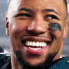 meme_nfl_saquon_face