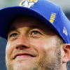 meme_nfl_stafford_face