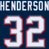 meme_nfl_treveyon_jersey