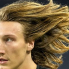 meme_nfl_trevor_lawrence_hair