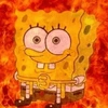 meme_spongebob_fire