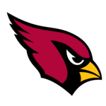 ARI logo