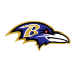 BAL logo