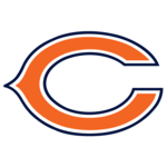 CHI logo