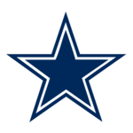 DAL logo
