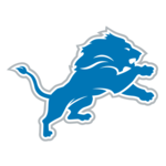 DET logo